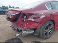 2017 Honda Accord — photo 6 of 17 | VIN 1HGCR2F56HA254577