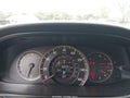 2017 Honda Accord — photo 7 of 17 | VIN 1HGCR2F56HA254577