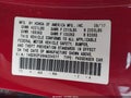 2017 Honda Accord — photo 9 of 17 | VIN 1HGCR2F56HA254577