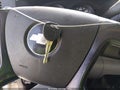 2007 Chevrolet Silverado 1500 — photo 11 of 16 | VIN 1GCEC14C67Z569335