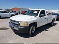2007 Chevrolet Silverado 1500 — photo 2 of 16 | VIN 1GCEC14C67Z569335