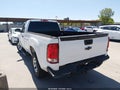 2007 Chevrolet Silverado 1500 — photo 3 of 16 | VIN 1GCEC14C67Z569335