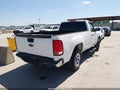 2007 Chevrolet Silverado 1500 — photo 4 of 16 | VIN 1GCEC14C67Z569335