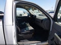 2007 Chevrolet Silverado 1500 — photo 5 of 16 | VIN 1GCEC14C67Z569335