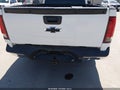 2007 Chevrolet Silverado 1500 — photo 6 of 16 | VIN 1GCEC14C67Z569335