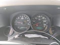 2007 Chevrolet Silverado 1500 — photo 7 of 16 | VIN 1GCEC14C67Z569335