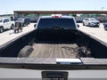 2007 Chevrolet Silverado 1500 — photo 8 of 16 | VIN 1GCEC14C67Z569335