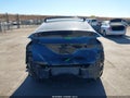 2024 Tesla Model Y — photo 16 of 18 | VIN 7SAYGDED9RF038314