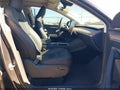 2024 Tesla Model Y — photo 5 of 18 | VIN 7SAYGDED9RF038314