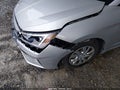 2019 Hyundai Elantra — photo 17 of 17 | VIN 5NPD74LF5KH470566