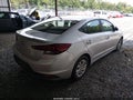 2019 Hyundai Elantra — photo 4 of 17 | VIN 5NPD74LF5KH470566