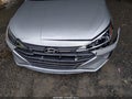 2019 Hyundai Elantra — photo 6 of 17 | VIN 5NPD74LF5KH470566