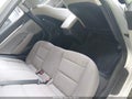 2019 Hyundai Elantra — photo 8 of 17 | VIN 5NPD74LF5KH470566