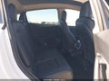 2022 Tesla Model Y — photo 8 of 20 | VIN 7SAYGDEE3NF373166