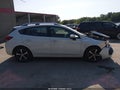 2023 Subaru Impreza — photo 13 of 16 | VIN 4S3GTAD65P3709221
