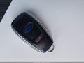 2023 Subaru Impreza — photo 11 of 16 | VIN 4S3GTAD65P3709221