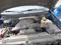 2014 Ford F-150 — photo 10 of 17 | VIN 1FTFW1ET8EKD31955