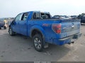 2014 Ford F-150 — photo 3 of 17 | VIN 1FTFW1ET8EKD31955
