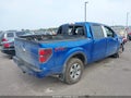 2014 Ford F-150 — photo 4 of 17 | VIN 1FTFW1ET8EKD31955