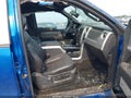 2014 Ford F-150 — photo 5 of 17 | VIN 1FTFW1ET8EKD31955