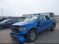 2014 Ford F-150 — photo 6 of 17 | VIN 1FTFW1ET8EKD31955