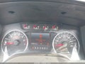 2014 Ford F-150 — photo 7 of 17 | VIN 1FTFW1ET8EKD31955