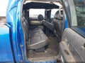 2014 Ford F-150 — photo 8 of 17 | VIN 1FTFW1ET8EKD31955
