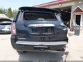 2019 GMC Yukon — photo 16 of 16 | VIN 1GKS2CKJ2KR244679