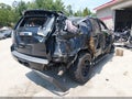2019 GMC Yukon — photo 4 of 16 | VIN 1GKS2CKJ2KR244679