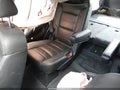 2019 GMC Yukon — photo 8 of 16 | VIN 1GKS2CKJ2KR244679