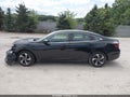 2022 Honda Insight — photo 14 of 20 | VIN 19XZE4F53NE012550