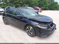 2022 Honda Insight — photo 1 of 20 | VIN 19XZE4F53NE012550