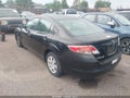 2009 Mazda 6 — photo 3 of 11 | VIN 1YVHP81A095M41495