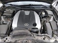 2013 Lexus GS 350 — photo 10 of 17 | VIN JTHCE1BL2D5013562