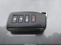 2013 Lexus GS 350 — photo 11 of 17 | VIN JTHCE1BL2D5013562