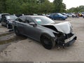 2013 Lexus GS 350 — photo 1 of 17 | VIN JTHCE1BL2D5013562