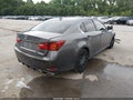 2013 Lexus GS 350 — photo 4 of 17 | VIN JTHCE1BL2D5013562