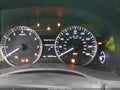 2013 Lexus GS 350 — photo 7 of 17 | VIN JTHCE1BL2D5013562