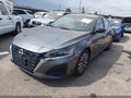 2025 Nissan Altima — photo 2 of 16 | VIN 1N4BL4DV3SN338159