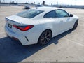 2024 BMW 4 Series — photo 4 of 17 | VIN WBA53AP02RCN48812