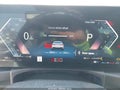 2024 BMW 4 Series — photo 7 of 17 | VIN WBA53AP02RCN48812