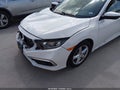 2021 Honda Civic — photo 6 of 16 | VIN 2HGFC2F68MH514917