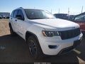 2019 Jeep Grand Cherokee — photo 1 of 16 | VIN 1C4RJFBG4KC568030