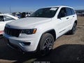 2019 Jeep Grand Cherokee — photo 2 of 16 | VIN 1C4RJFBG4KC568030