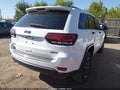 2019 Jeep Grand Cherokee — photo 4 of 16 | VIN 1C4RJFBG4KC568030