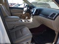 2019 Jeep Grand Cherokee — photo 5 of 16 | VIN 1C4RJFBG4KC568030