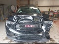 2020 GMC Terrain — photo 12 of 16 | VIN 3GKALVEV8LL207809