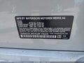 2025 BMW 3 Series — photo 9 of 17 | VIN 3MW69CW04S8F76026