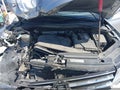 2020 Volkswagen Tiguan — photo 10 of 16 | VIN 3VV3B7AX7LM126886