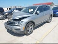 2020 Volkswagen Tiguan — photo 2 of 16 | VIN 3VV3B7AX7LM126886